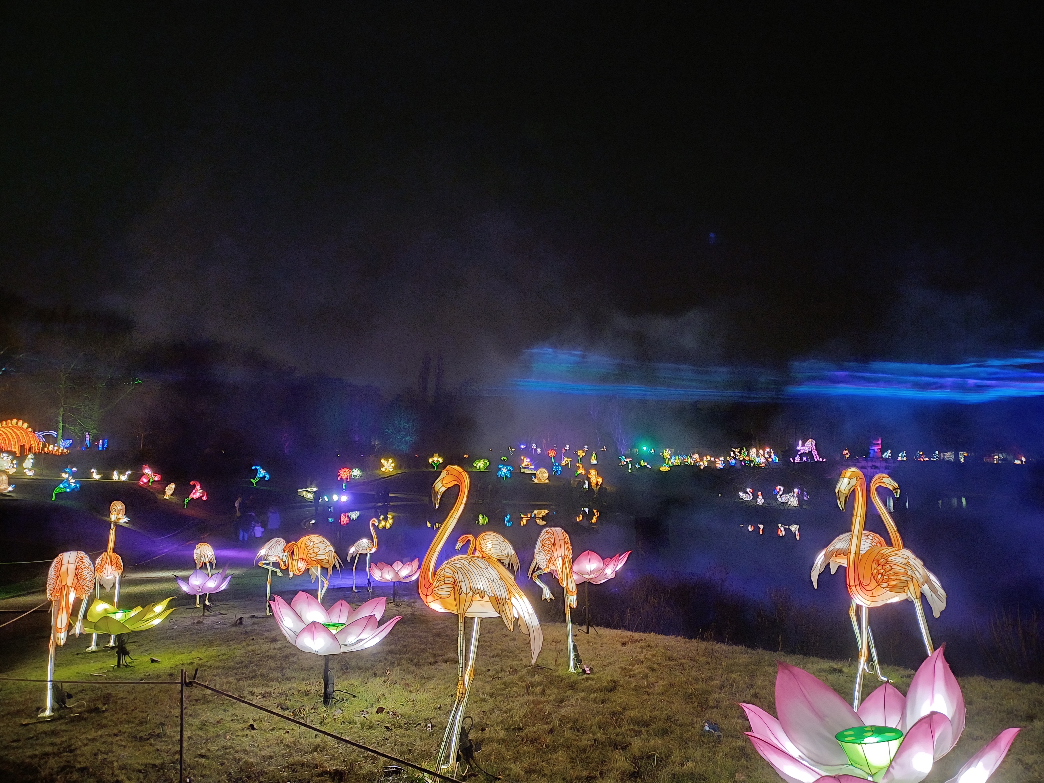 Photo n° 2 de l'avis de Audrey.s fait le 28/12/2023 à 14:37