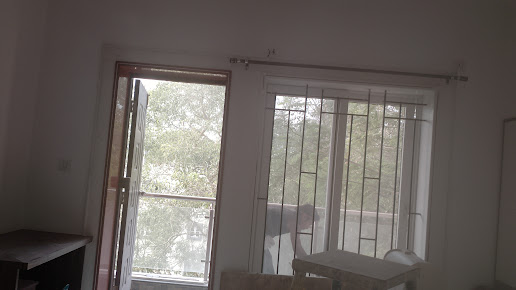 Google Maps image 25