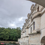 Photo n° 11 de l'avis de lio.e fait le 04/08/2023 à 20:26 pour Château de Chenonceau à Chenonceaux