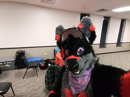 Bowling Alley «Schwoegler Park Towne Lanes», reviews and photos, 444 Grand Canyon Dr, Madison, WI 53719, USA