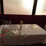 Photo n°4 de l'avis de Family.p fait le 18/08/2019 à 07:44 sur le  Hotel Provenza à Ventimiglia