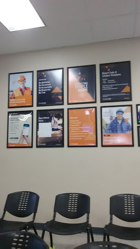 Employment Agency «PeopleReady», reviews and photos, 2525 S Monroe St #20, Tallahassee, FL 32301, USA