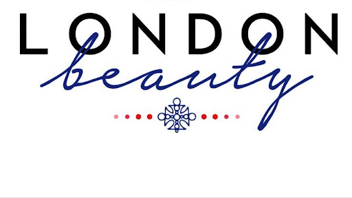 Cosmetics Store «Lily Grace Cosmetics», reviews and photos, 306 S Main St, Ann Arbor, MI 48104, USA