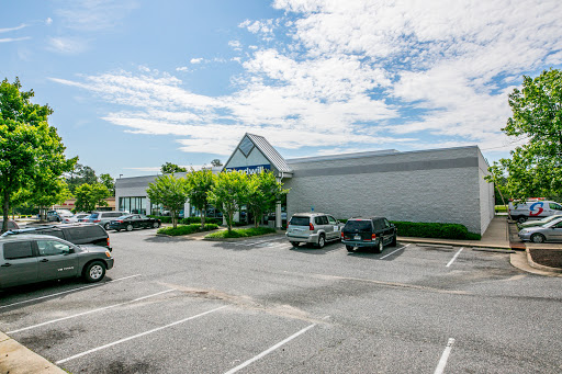 Thrift Store «Goodwill Bailey Bridge Retail Store», reviews and photos, 11749 Hull Street Rd, Midlothian, VA 23112, USA