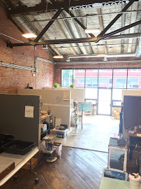 Cherry Pit Collective - Photo 3 - Car repair in Kansas City, MO, Kansas City