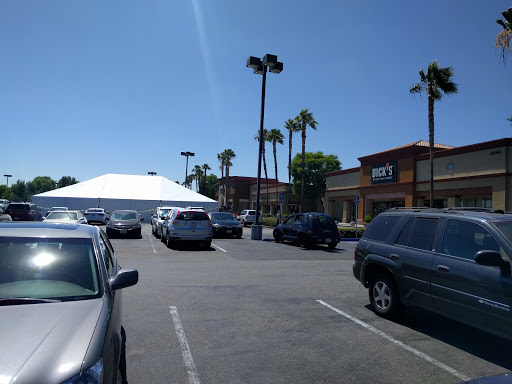 Auto Parts Store «Pep Boys Auto Parts & Service», reviews and photos, 4046 Grand Ave, Chino, CA 91710, USA