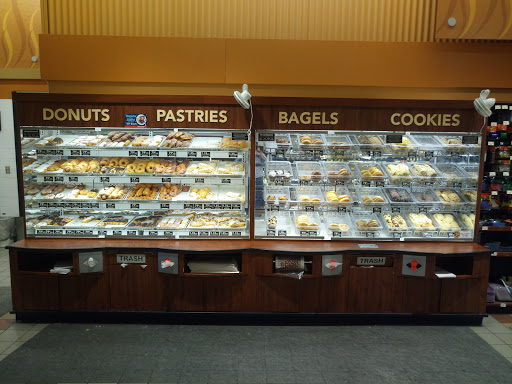 Grocery Store «Schnucks», reviews and photos, 2073 Washington Crossing, Washington, MO 63090, USA