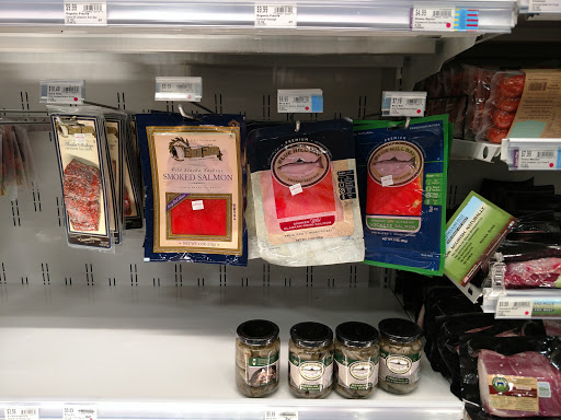 Natural Foods Store «Natural Grocers», reviews and photos, 120 S Denton Tap Rd #300, Coppell, TX 75019, USA