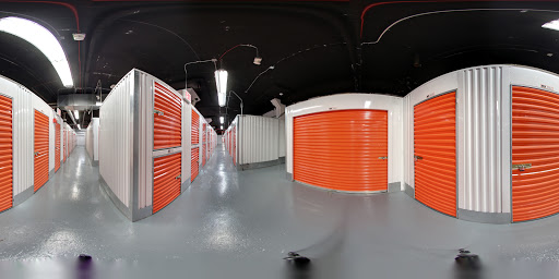 Self-Storage Facility «CubeSmart Self Storage», reviews and photos, 11-25 Wyckoff Ave, Ridgewood, NY 11385, USA