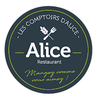 Photos du propriétaire du Restaurant Les Comptoirs d'Alice à Annecy - n°12