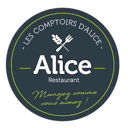 Photo n°63 de Les Comptoirs d'Alice à Annecy ()