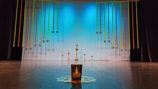 Performing Arts Theater «Carco Theatre», reviews and photos, 1717 Maple Valley Hwy, Renton, WA 98057, USA