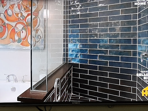 Golf Course «Coweta Club», reviews and photos, 300 Arbor Springs Pkwy, Newnan, GA 30265, USA