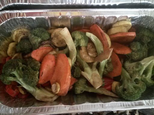 Thrift Store «Dayton Thrift Store», reviews and photos, 7302 Rhea County Hwy, Dayton, TN 37321, USA