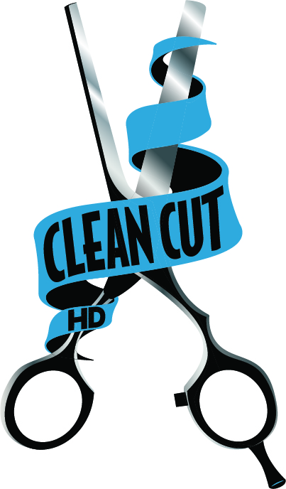 Clean Cut HD
