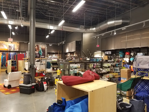 Outdoor Sports Store «REI», reviews and photos, 161 Town Square Pl, King of Prussia, PA 19406, USA