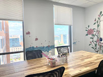 New Turbo Education Center - Photo 4 - Car repair in Flushing, NY, Queens