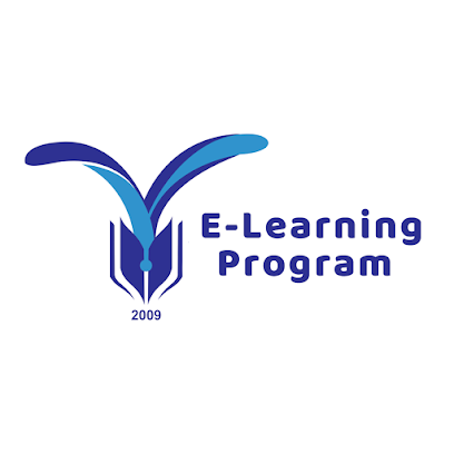 E-Learning - Đại học Thủ Dầu Một