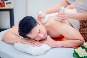 Piya Thai Massage & Spa image