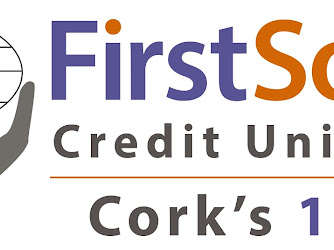 First South Credit Union