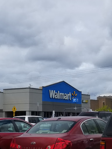 Discount Store «Walmart», reviews and photos, 9000 NE Hwy 99, Vancouver, WA 98665, USA