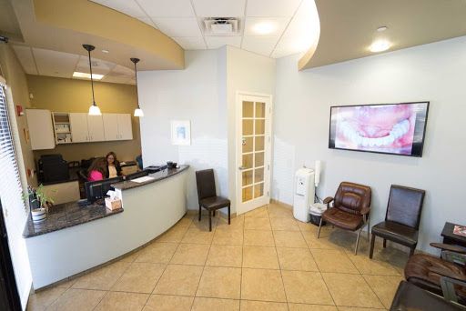 21300 N John Wayne Pkwy #108, Maricopa, AZ 85139, USA