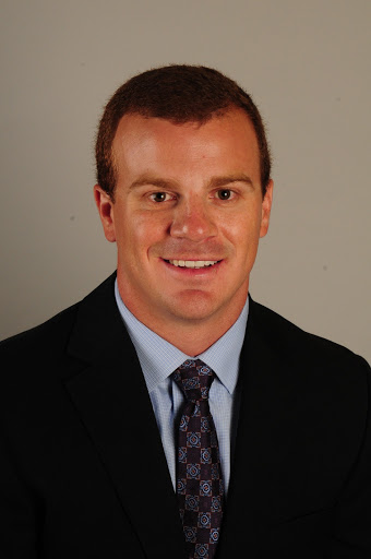 Insurance Agency «Allstate Insurance Agent: Chris von Lehe», reviews and photos