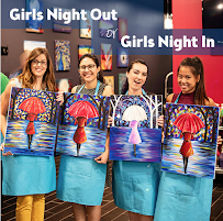 Pinot's Palette - Photo 7 - Car repair in Tustin, CA, Irvine