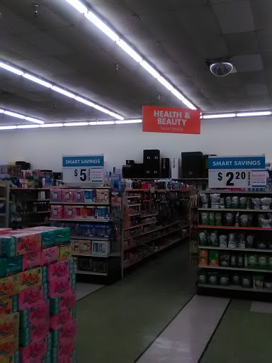 Discount Store «Big Lots», reviews and photos, 2000 Avondale Dr e, Durham, NC 27704, USA