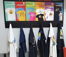 Idea Diseño y Publicidad photo