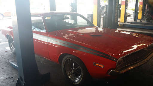 Brake Shop «Brake & Auto Specialists Inc», reviews and photos, 12605 Dixie Hwy, North Miami, FL 33161, USA