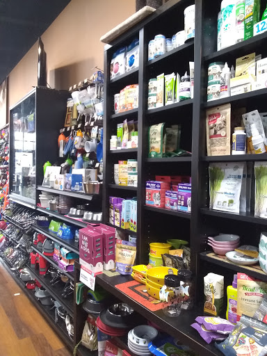 Pet Store «Pet Valu», reviews and photos, 114 Shawan Rd, Hunt Valley, MD 21030, USA