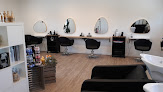Photo du Salon de coiffure Coiff' et Cie à Gourhel