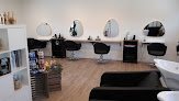 Salon de coiffure Coiff' et Cie 56800 Gourhel