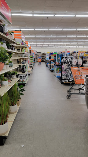 Discount Store «Big Lots», reviews and photos, 633 S Jefferson Ave, Cookeville, TN 38501, USA