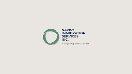 Navisy Immigration Services Inc.