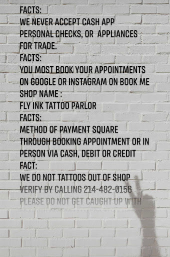 Explore 555 tattoo ideas, creative tattoo ideas in Dallas, available at Fly Ink, Inc.