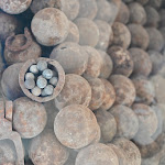 Photo n°7 de l'avis de Jens.o fait le 15/08/2023 à 10:23 sur le  Wachsenburg Castle à Amt Wachsenburg