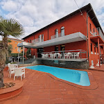 Photo n°10 de l'avis de Thomas.r fait le 31/12/2023 à 18:42 sur le  Hotel Le Mura à Lazise