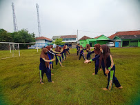 Foto SMP  Pgri 9 Pemalang, Kabupaten Pemalang