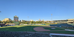 Sutter Health Park