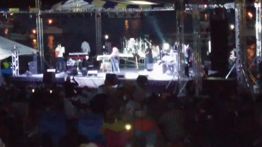 Park «Elizabeth Park», reviews and photos, 4250 Elizabeth Dr, Trenton, MI 48183, USA