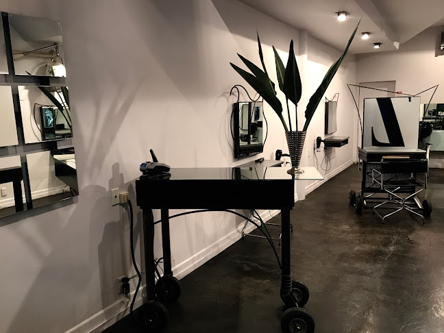 187 The Strand, Whakatāne 3120, New Zealand