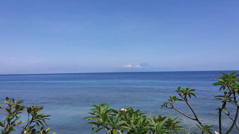 Menjelajahi Jumlah Tempat Pulau Terkenal di Nusa Tenggara Barat