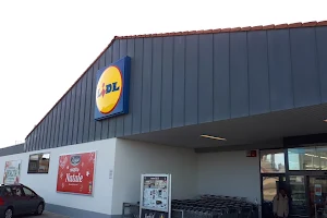 Lidl image