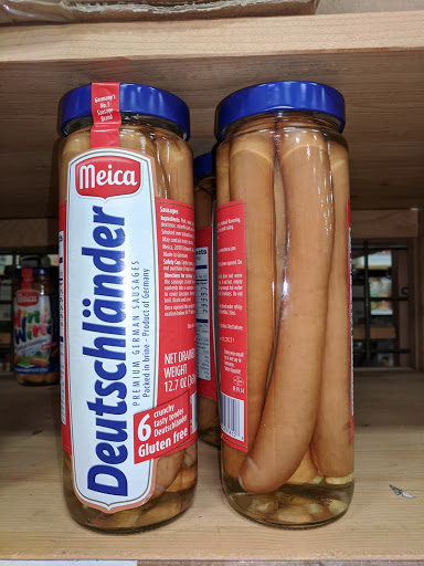 Furniture Store «Cost Plus World Market», reviews and photos, 238 THF Blvd, Chesterfield, MO 63005, USA