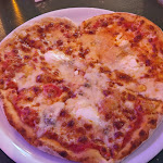 Photo n°1 de l'avis de Conny.. fait le 01/03/2024 à 07:04 sur le  Pizzeria Papabù à Worms