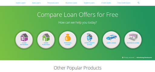 Movie Theater «Galaxy Tulare Luxury+ Theatre», reviews and photos, 1575 Retherford St, Tulare, CA 93274, USA