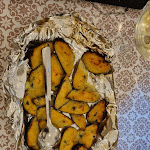 Photo n°9 de l'avis de Rodica.o fait le 22/08/2022 à 13:46 sur le  Meeting Trattoria Pizzeria à Porto Cesareo