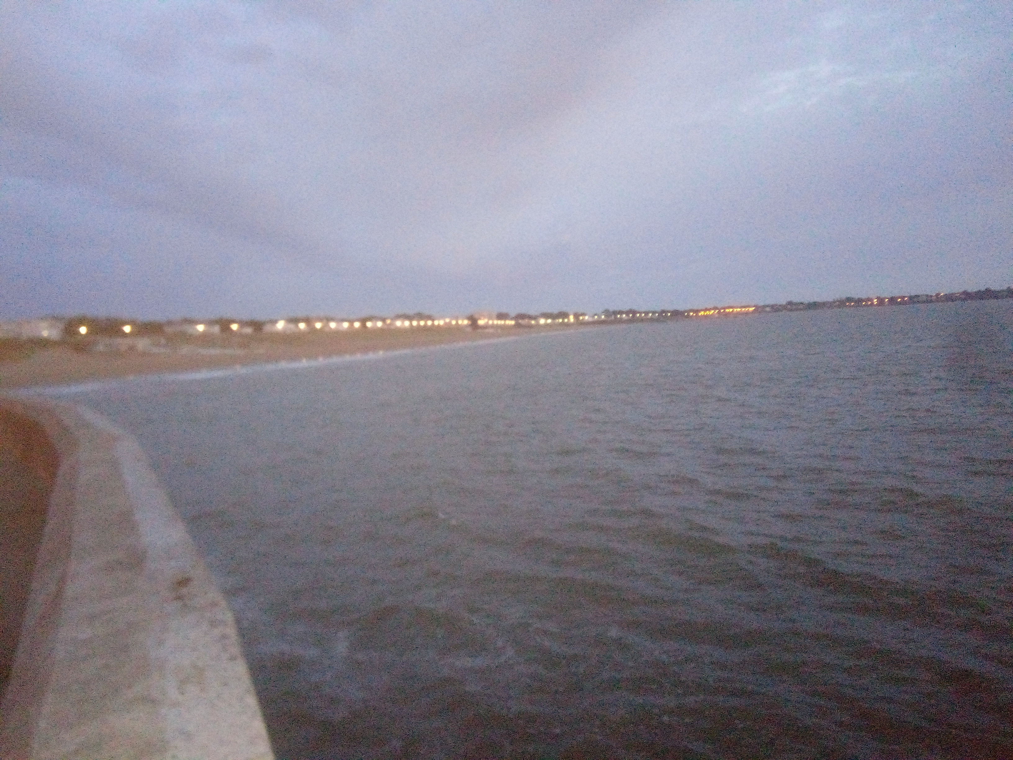 Photo n° 15 de l'avis de Naudy.e fait le 24/07/2019 à 22:34